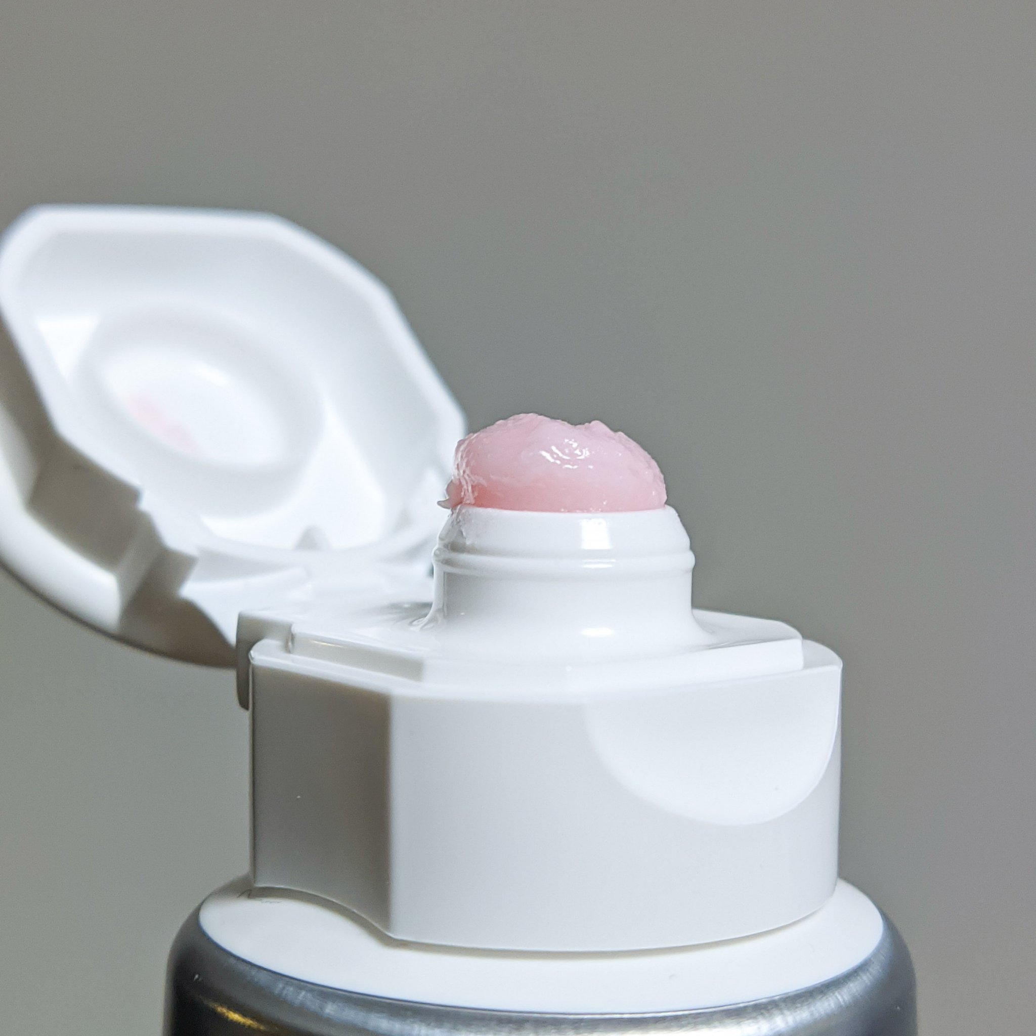 クリーンデンタル® トータルケア/クリーンデンタル/歯磨き粉を使ったクチコミ（2枚目）