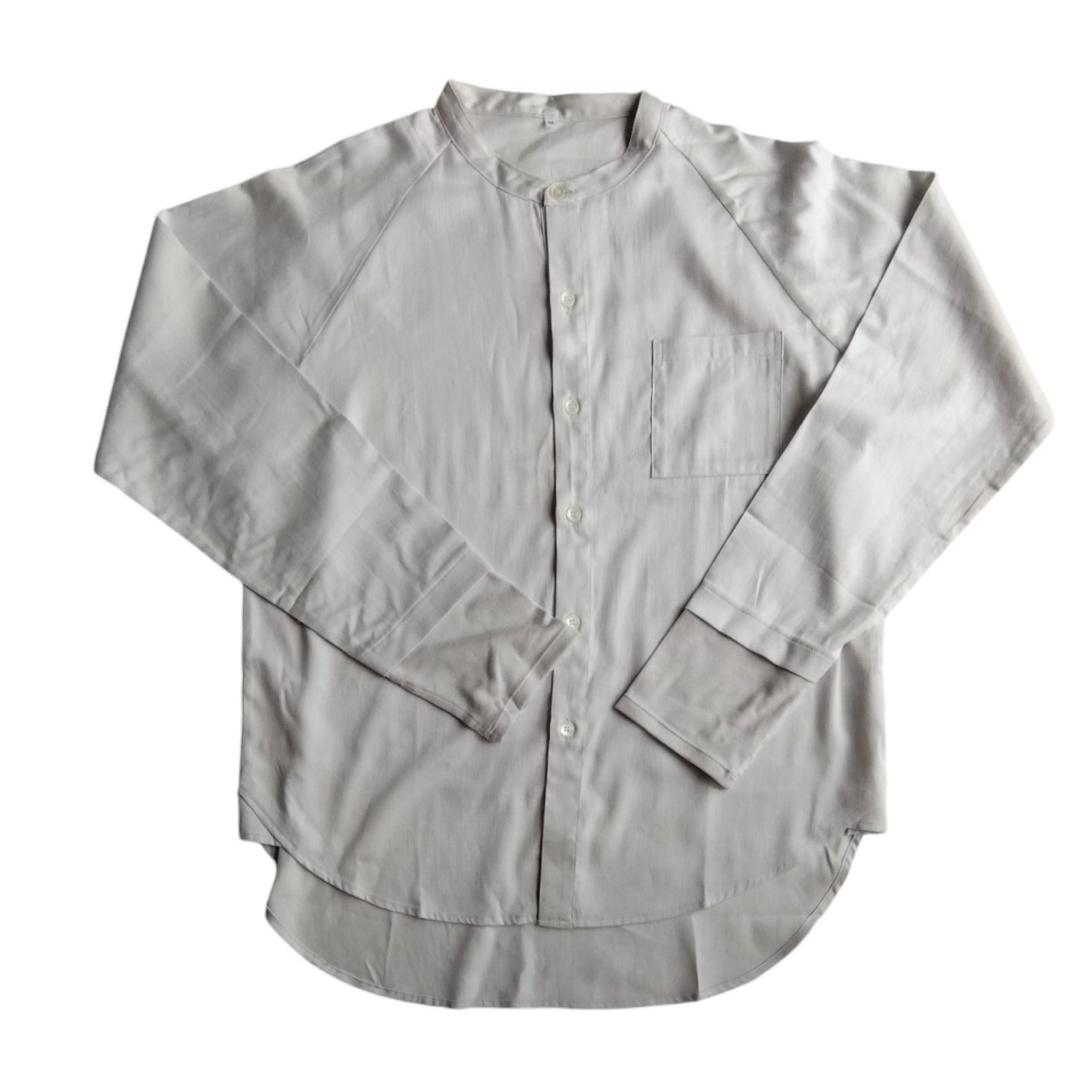 コスメティックスナイトウェア /newmine/その他を使ったクチコミ(4枚目)