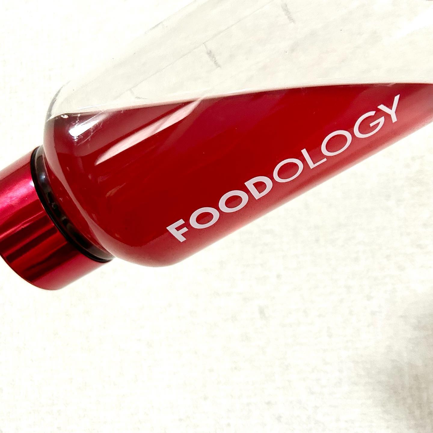 マンオロジーカット/FOODOLOGY/ボディサプリメントを使ったクチコミ（2枚目）