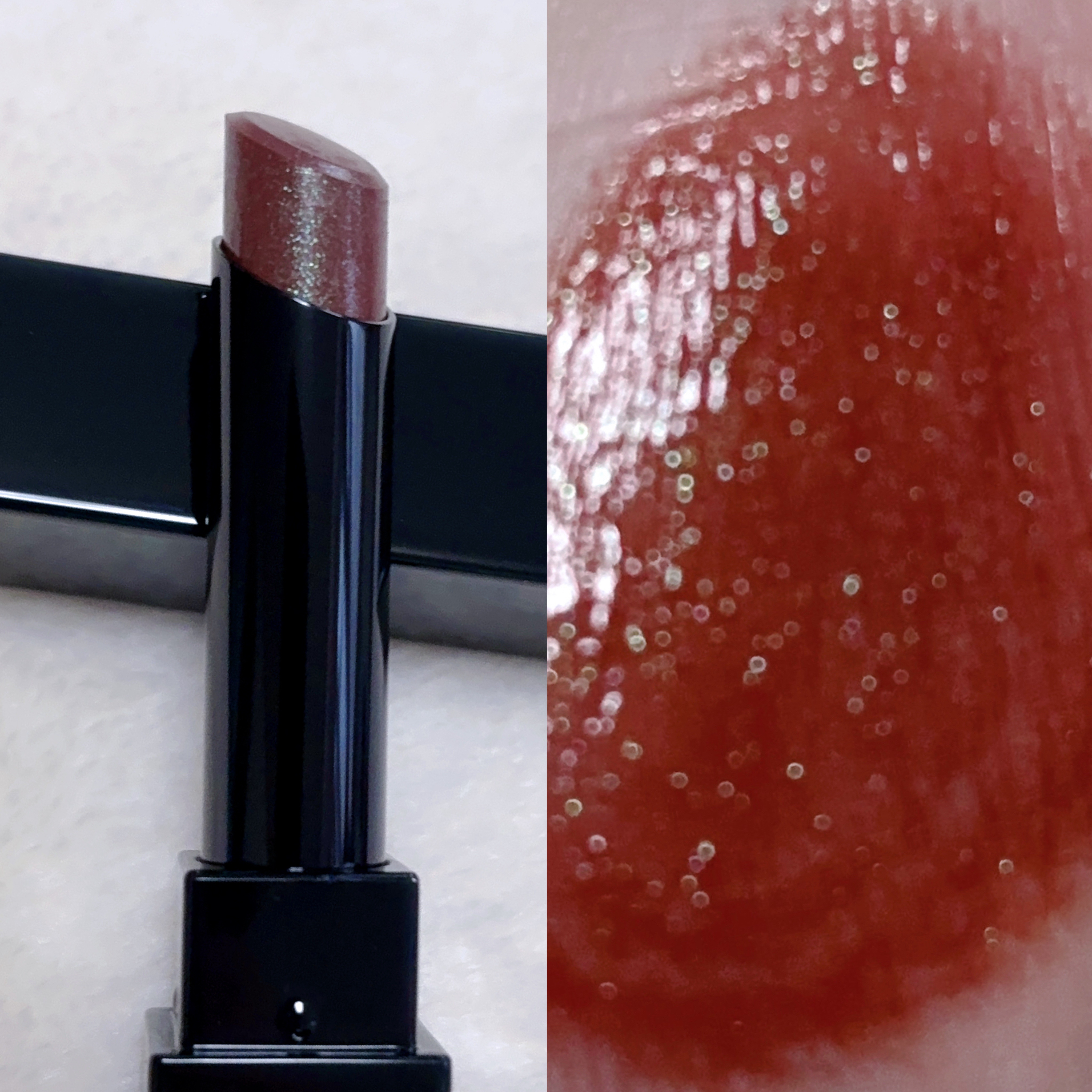 ケイト リップモンスター/KATE/口紅を使ったクチコミ（2枚目）