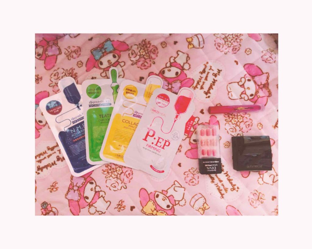 マットシックリップラッカー/ETUDE/口紅を使ったクチコミ（1枚目）