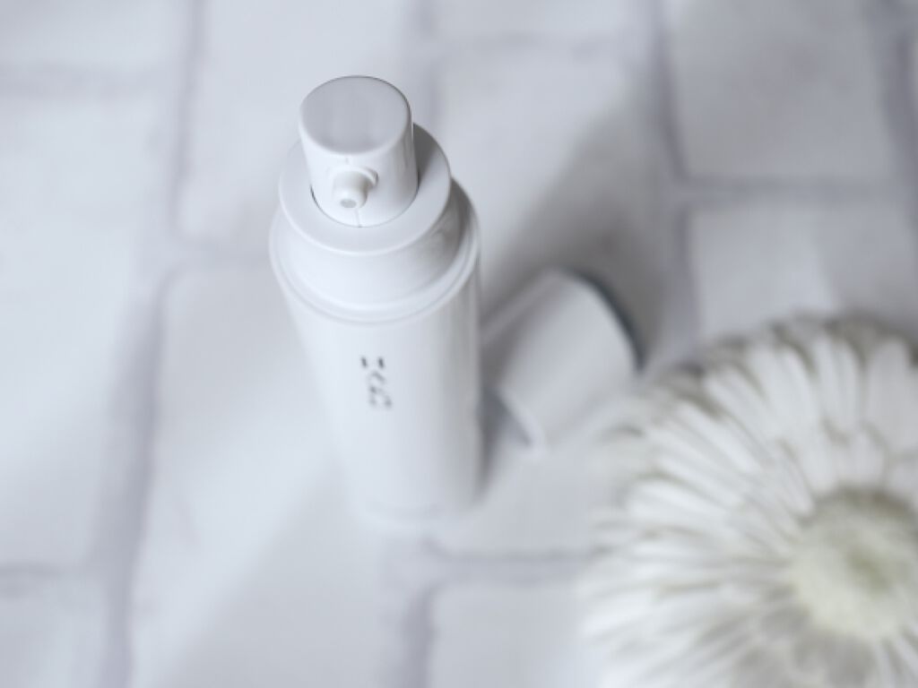 メラノフォーカスZ/HAKU/美容液を使ったクチコミ(2枚目)