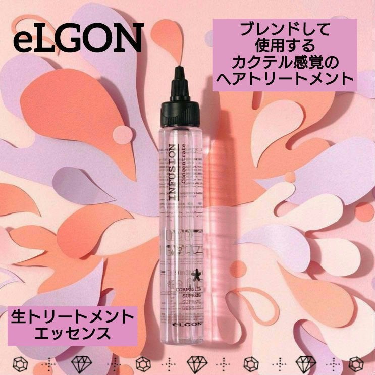 ðª»Jmp.ðŒðððð 333𪻠on LIPS ãð©·eLGONãšã«ãŽã³ð©·ã€ã³ãã¥ãŒãžã§ã³ã·ã¥ããªãŒã ïœããªã¥ãŒã ..ãïŒ1æç®ïŒ