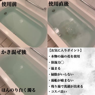 9po0dd5v3w0glm 9po0dd5v3w0glm