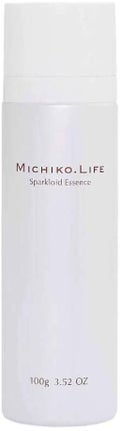 スパークロイドエッセンス / MICHIKO.LIFE