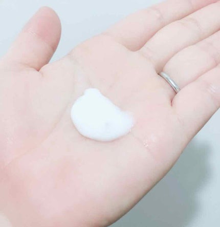 オリエンタルプランツ 発酵ローション-60/Koh Gen Do/化粧水を使ったクチコミ(4枚目)