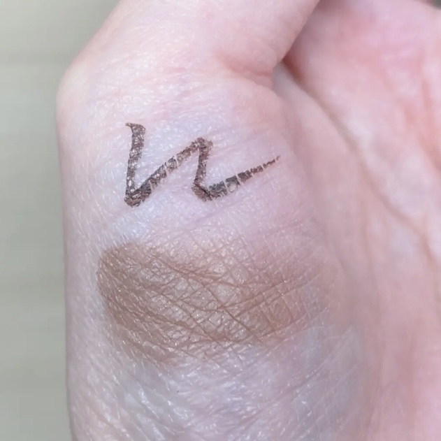 マイルドディープクリーンポイントリムーバー/thim/その他化粧小物を使ったクチコミ（2枚目）