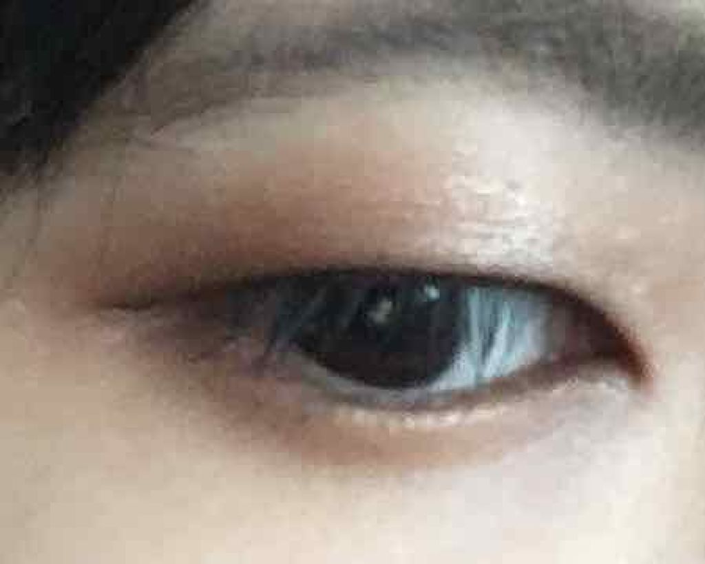 Gina 2018年10月号/Gina/雑誌を使ったクチコミ（3枚目）