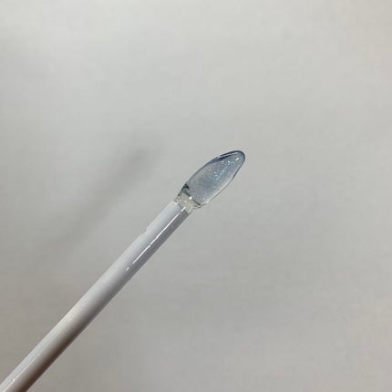 RMK リップジェリーグロス/RMK/リップグロスを使ったクチコミ(2枚目)