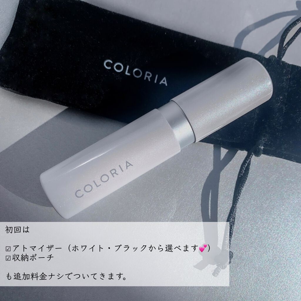 ジャスミン ルージュ オード パルファム スプレィ/TOM FORD BEAUTY/香水(レディース)を使ったクチコミ(4枚目)