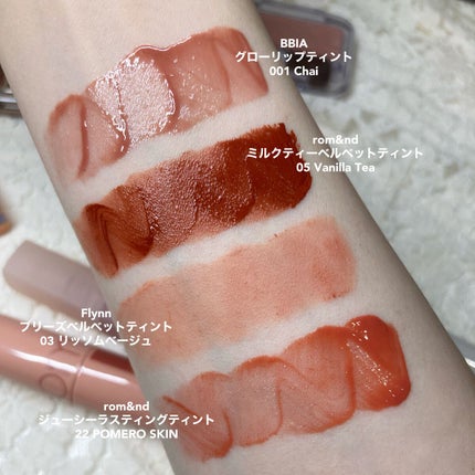 ナチュラル チークN/CEZANNE/パウダーチークを使ったクチコミ(3枚目)