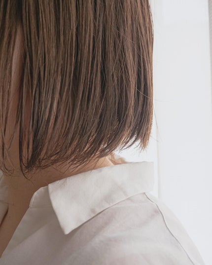 ストレートヘアアイロン  VAS-9300/VENUSiS/ストレートアイロンを使ったクチコミ(3枚目)