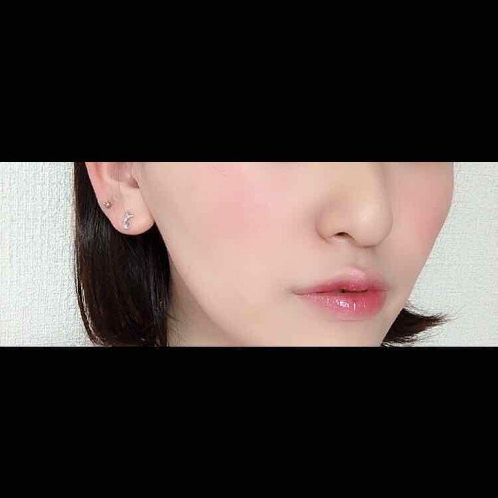 ヴィセ アヴァン シングルアイカラー/Visée/単色アイシャドウを使ったクチコミ（1枚目）