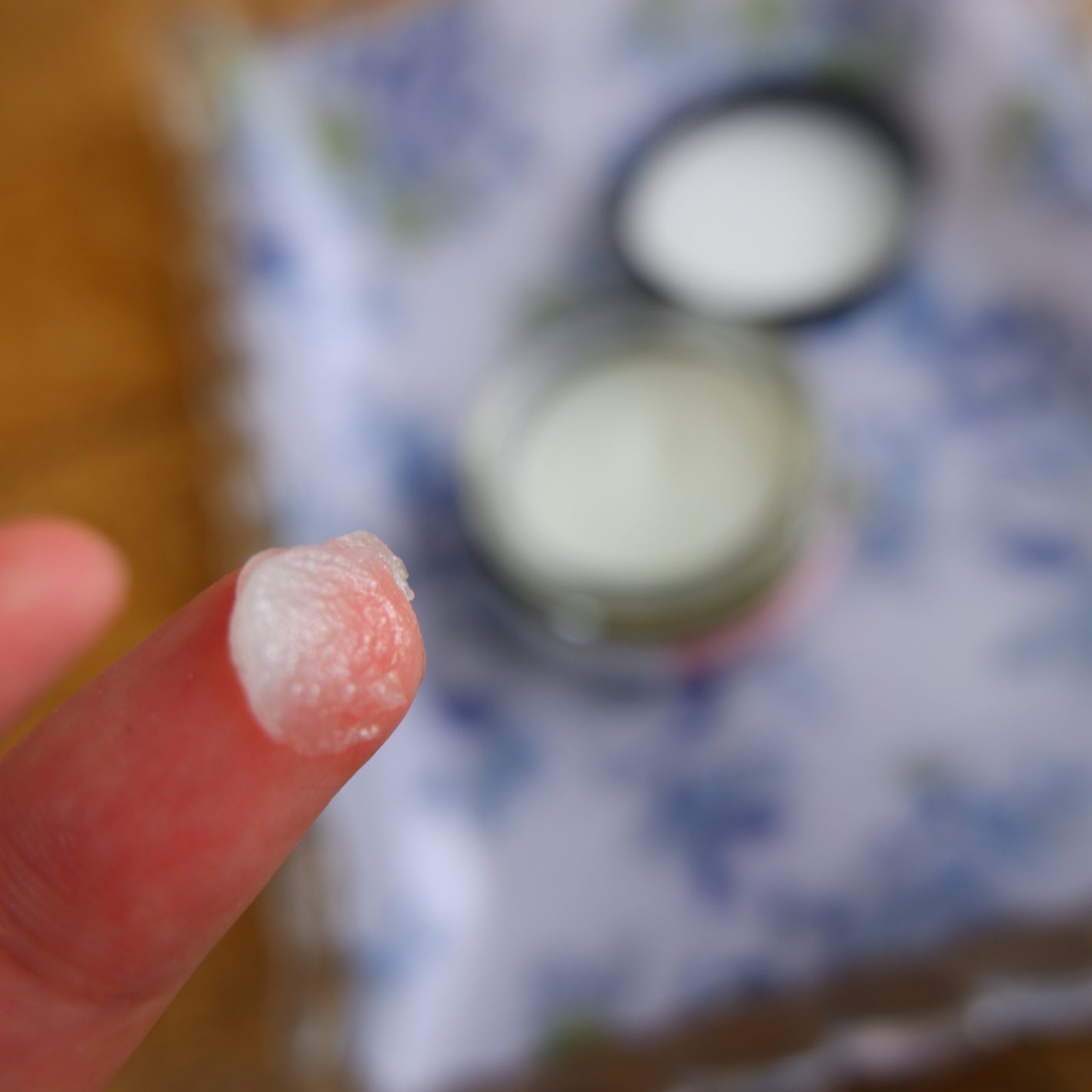 ニュアンスメイクオイルバーム アレンジ/プロスタイル/ヘアバームを使ったクチコミ(3枚目)