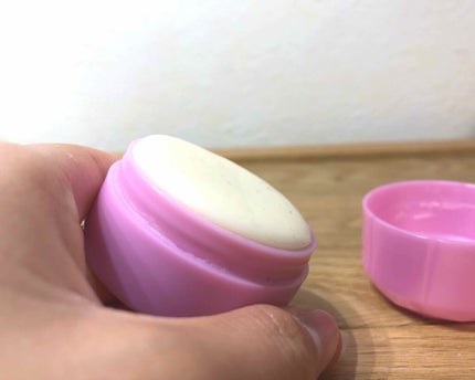 まとめ髪スティック レギュラー/マトメージュ/ヘアワックス・クリームを使ったクチコミ(3枚目)