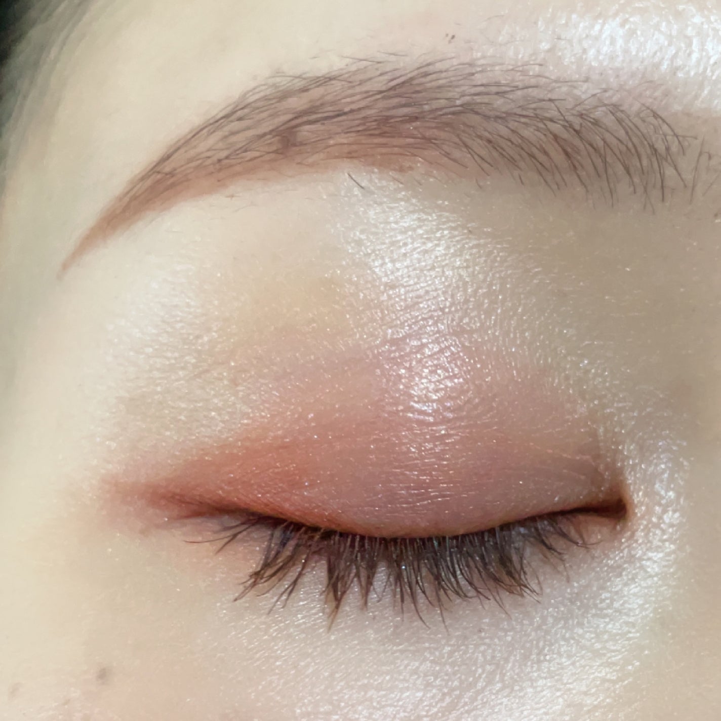 マシュマロルック リップスティック/リンメル ロンドン/口紅を使ったクチコミ(2枚目)