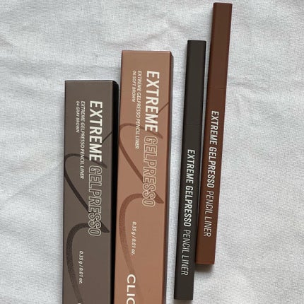 キル ラッシュ スーパープルーフ マスカラ/CLIO/マスカラを使ったクチコミ(5枚目)