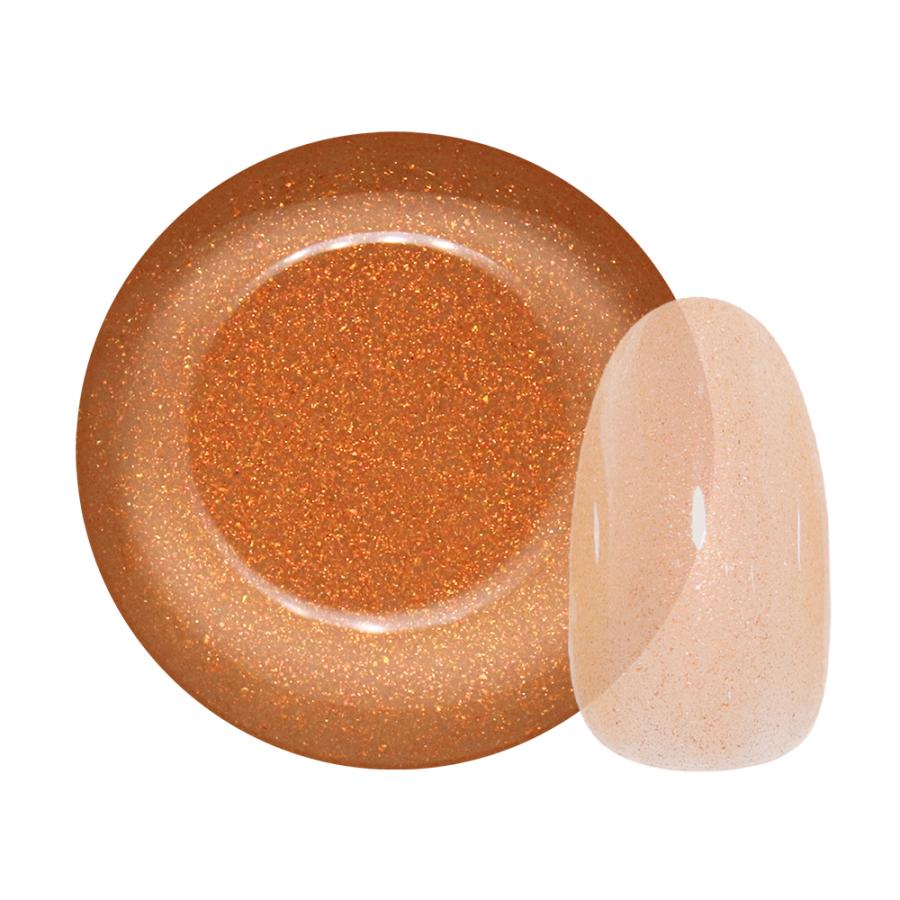 カラージェル irogel MGシリーズ vol.2 MG205