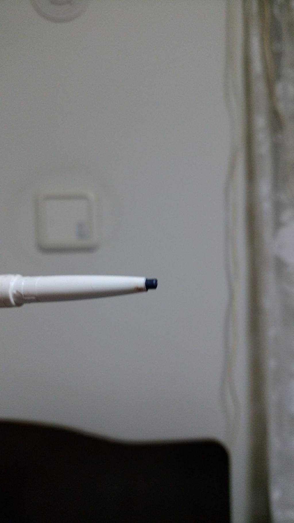 レディリッチライナー/キャンメイク/ジェル・クリームアイシャドウを使ったクチコミ(3枚目)