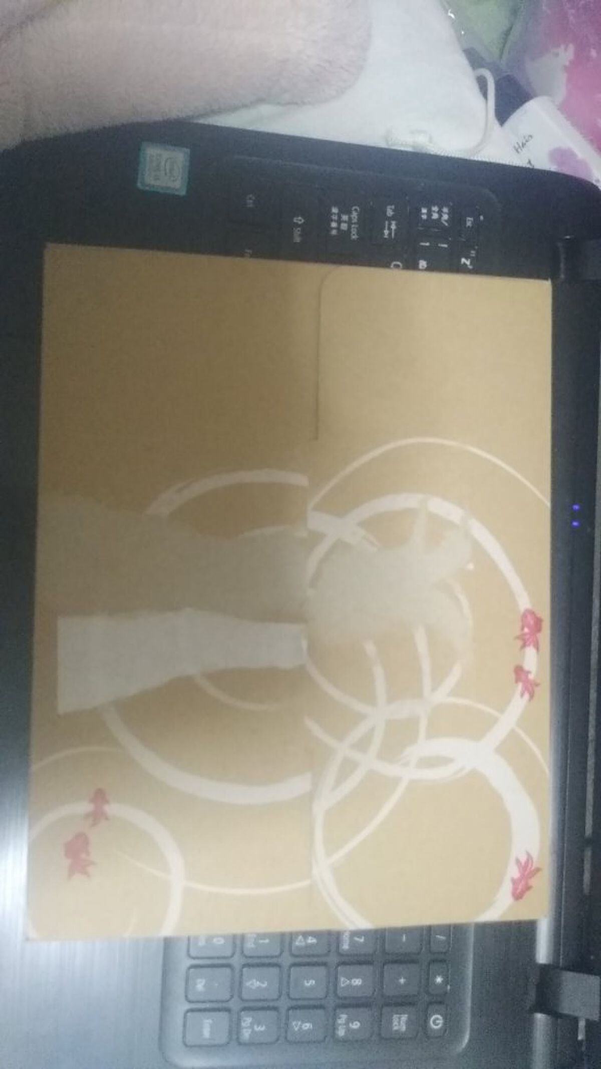 マイルドクレンジング オイル/ファンケル/オイルクレンジングを使ったクチコミ(1枚目)