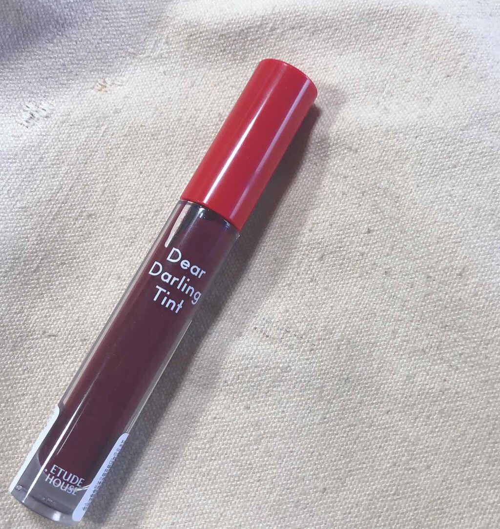 ニベア ディープモイスチャーリップ/ニベア/リップクリームを使ったクチコミ(1枚目)