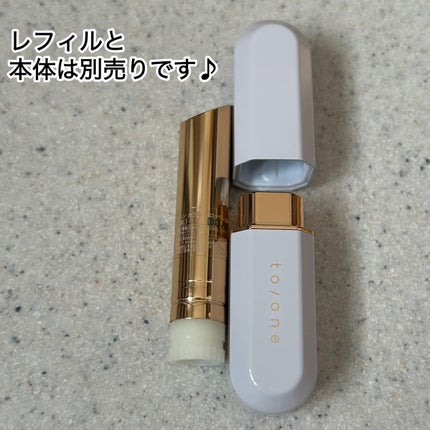 トーン カラー ブロッサム 04/to/one/口紅の画像