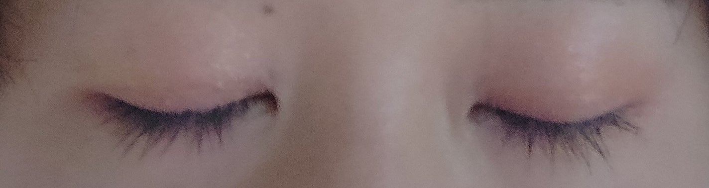 リュクス アイシャドウ クォード グロウ ウィズ ラブ コレクション/BOBBI BROWN/アイシャドウパレットを使ったクチコミ(2枚目)