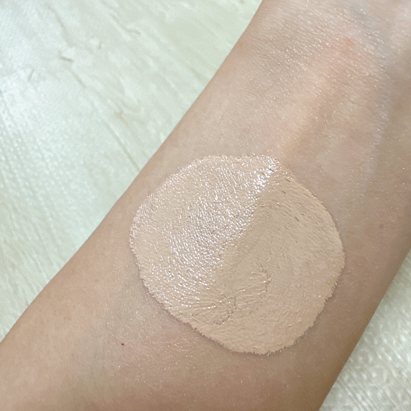 オバジC デイセラムBB/オバジ/BBクリームを使ったクチコミ(6枚目)