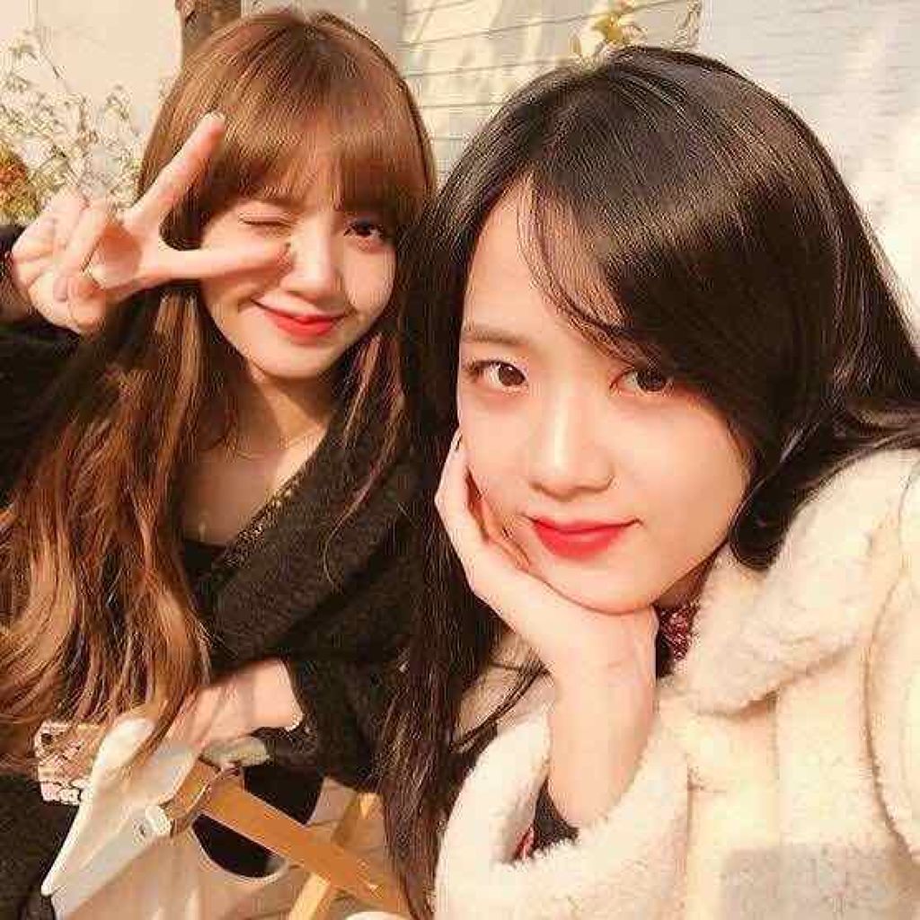 明色美顔水 薬用化粧水/美顔/化粧水を使ったクチコミ(1枚目)