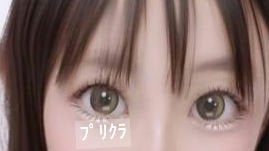 Secretive Kristen 1day/Hapa kristin/ワンデー(1DAY)カラコンを使ったクチコミ(5枚目)