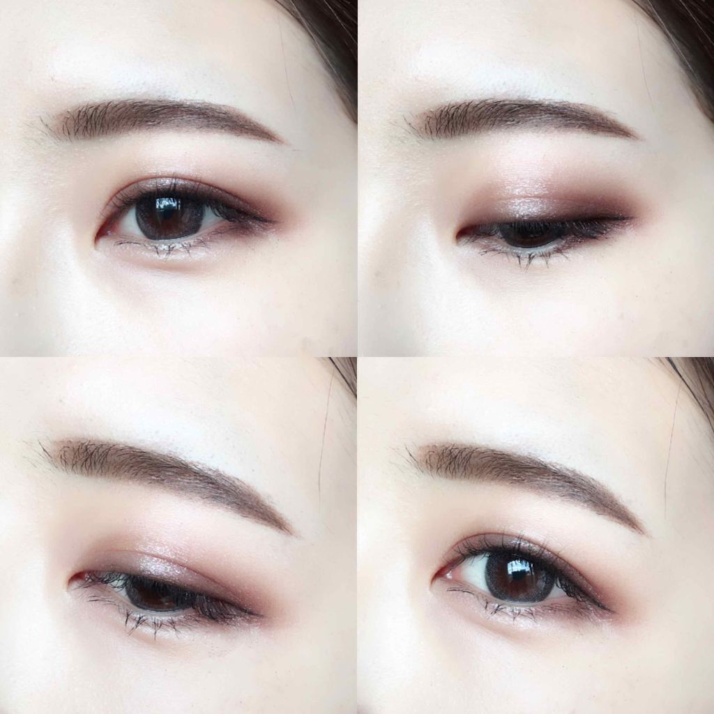 OーLENS 1Day/O-LENS/ワンデー(1DAY)カラコンを使ったクチコミ(1枚目)
