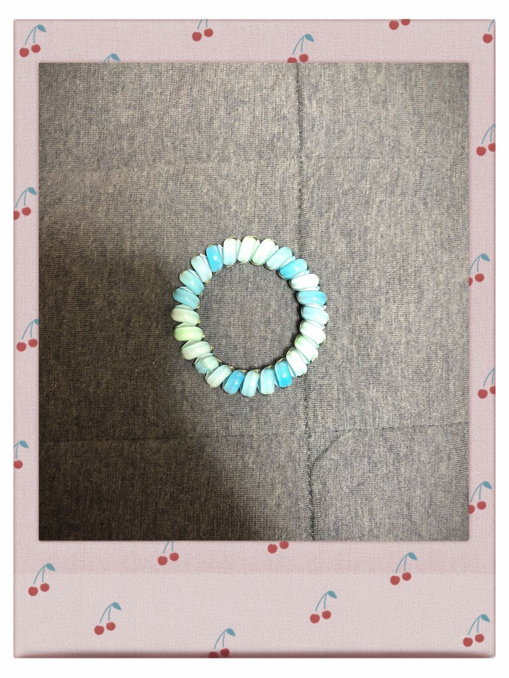 ダイアンボヌール／ヘアオイル/ダイアン/ヘアオイルを使ったクチコミ（1枚目）