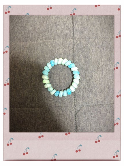 ダイアンボヌール/ヘアオイル/ダイアン/ヘアオイルを使ったクチコミ(1枚目)