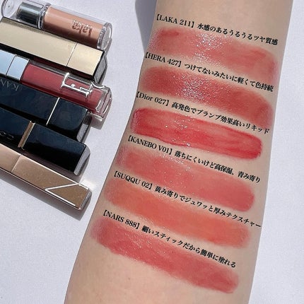 ããðå
çŸå®¹éšå¡ on LIPS ããããŠãªããïŒã³ãŒã©ã«ãâãšæã£ãŠãðâ»ããäž»èŠ³äœæ¬ãã£ãŠã倧..ãïŒ4æç®ïŒ