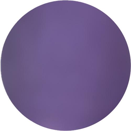 プリジェルミューズ S376 クリアリッチパープル