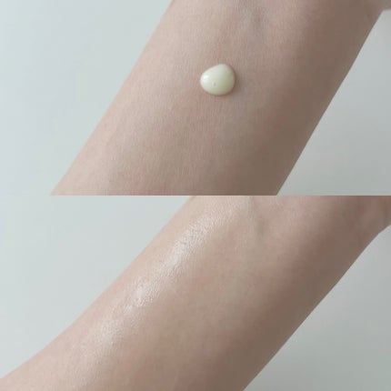 レチノール スーパーバウンス セラム/IOPE/美容液を使ったクチコミ(2枚目)