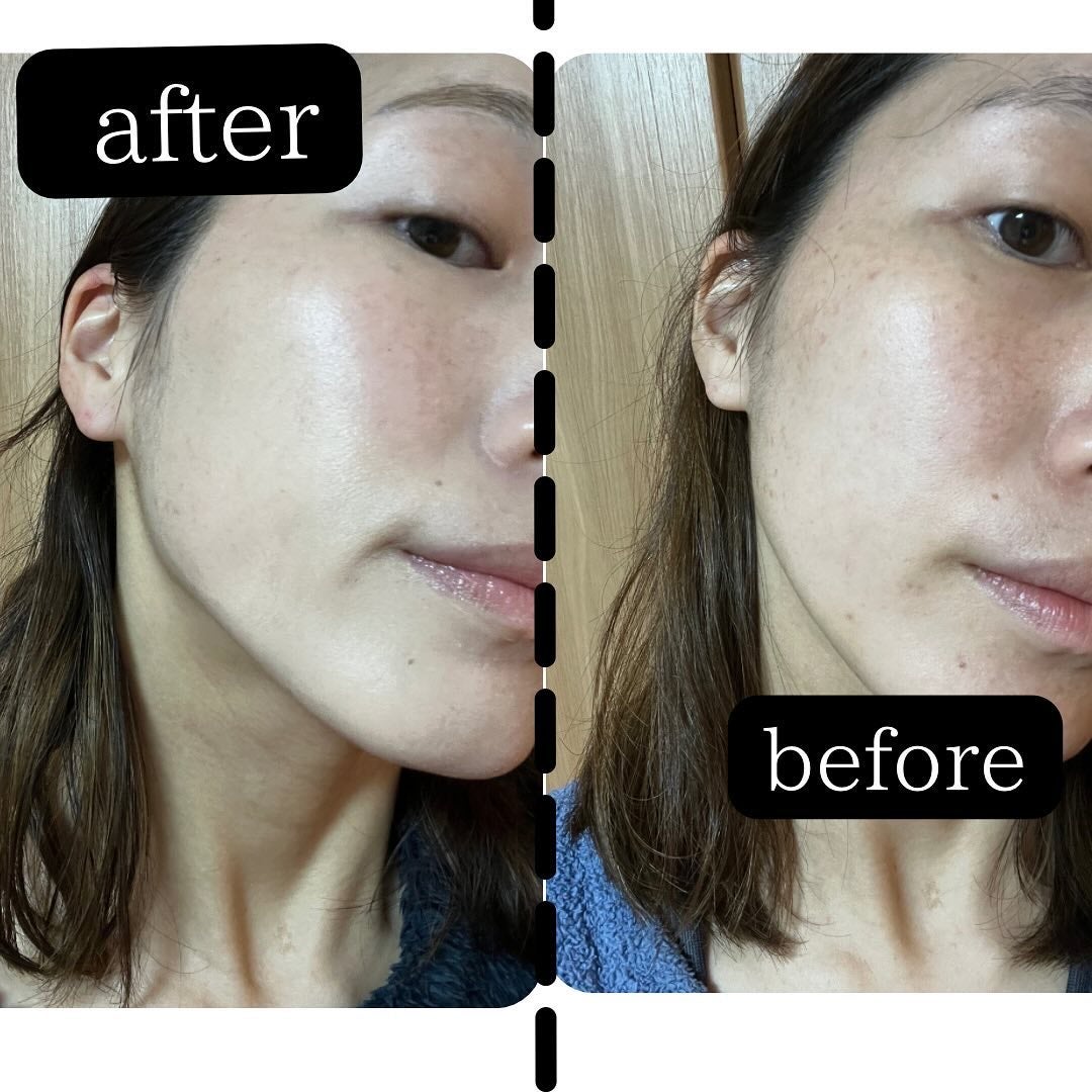 キル カバー ザ ニュー ファンウェア クッション/CLIO/クッションファンデーションを使ったクチコミ(4枚目)