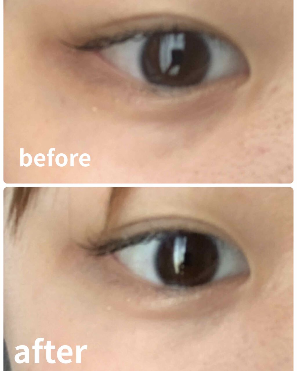 クリエイティブコンシーラーe/IPSA/パレットコンシーラーを使ったクチコミ（2枚目）