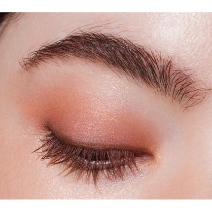 02 サンセットブラウン