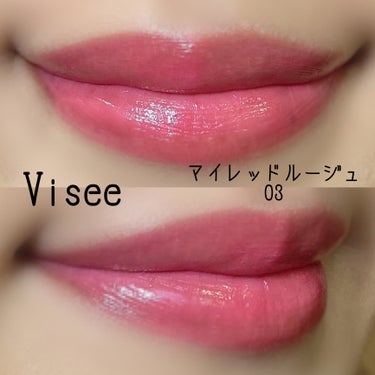 UR GLAM　VELVET EYE COLOR PALETTE イエロー&プラム/U R GLAM/アイシャドウパレットを使ったクチコミ（2枚目）