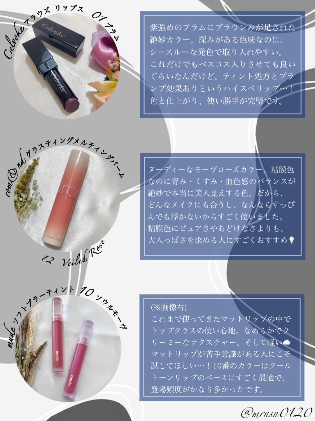イーブン ベター パウダー メークアップ ウォーター ヴェール 27 リフィル/CLINIQUE/パウダーファンデーションを使ったクチコミ(4枚目)