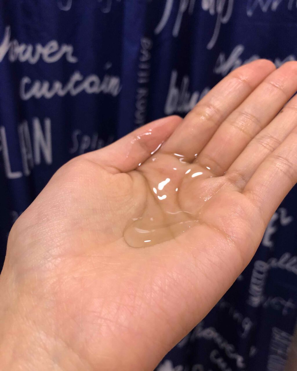 ファンゴ シャンプー/Prédia/市販シャンプーを使ったクチコミ（2枚目）