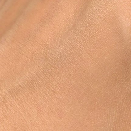 プットオンアハッピーフェイス ティンティド モイスチュアライザー/Awake/CCクリームを使ったクチコミ(6枚目)