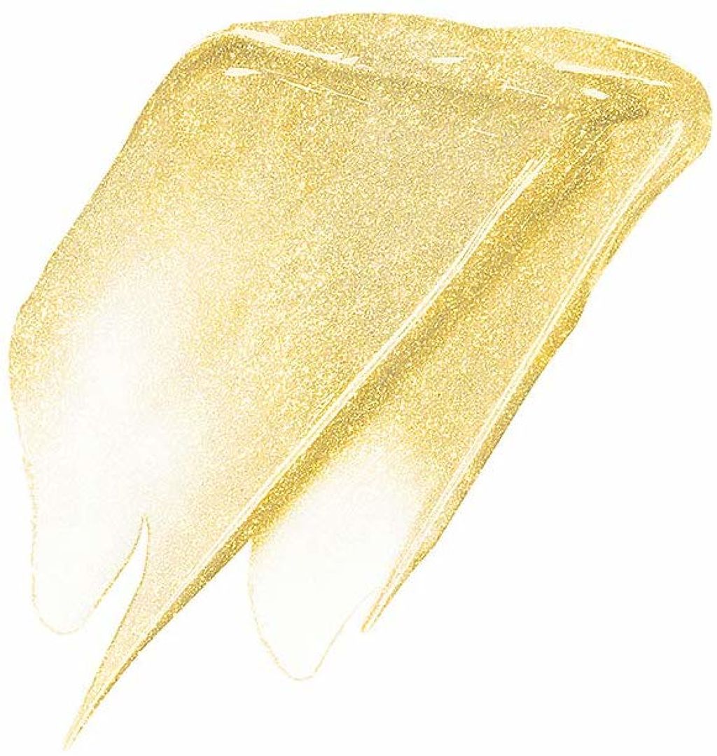 ルージュシグネチャー トッパー 212