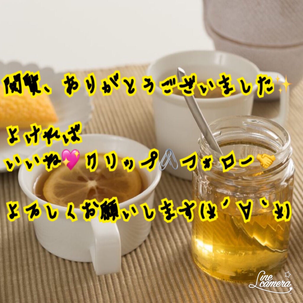 カラーリングアイブロウ/ヘビーローテーション/眉マスカラを使ったクチコミ(5枚目)