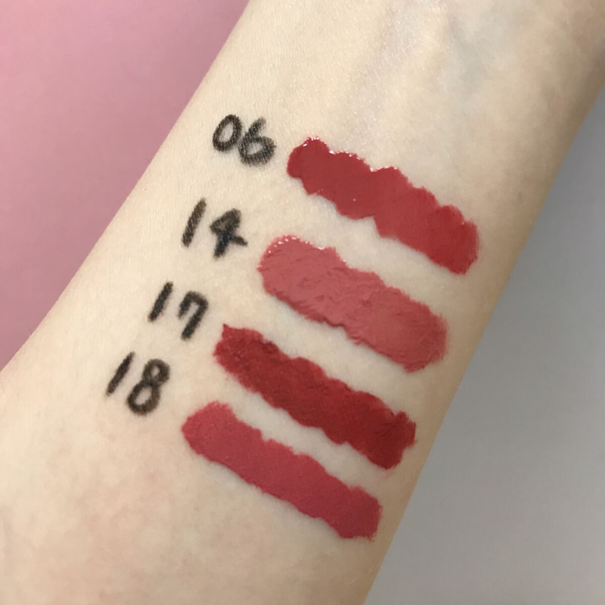 ã«ãŒãžã¥ ãã³ã«ã ãªããã/DECORTÃ/å£çŽ
ã䜿ã£ãã¯ãã³ãïŒ5æç®ïŒ