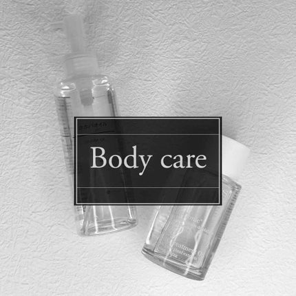 ボディ オイル“トニック”/CLARINS/ボディオイルを使ったクチコミ(1枚目)