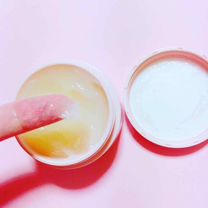 トリートメントバーム/LILAY/ヘアバームを使ったクチコミ(4枚目)