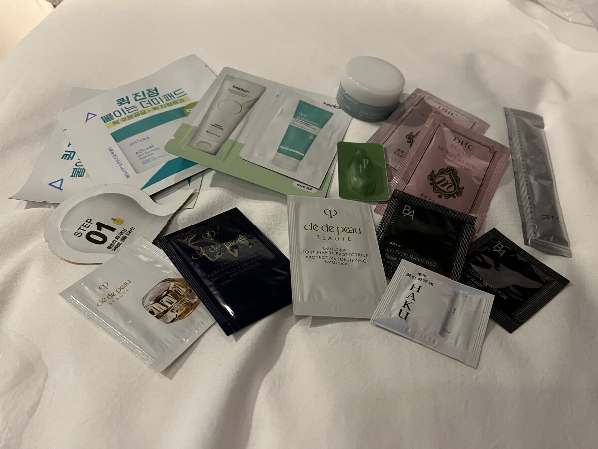 リーダース カーミングクリア ミルクピールクレンズバーム / Leaders Clinie(リーダーズ)