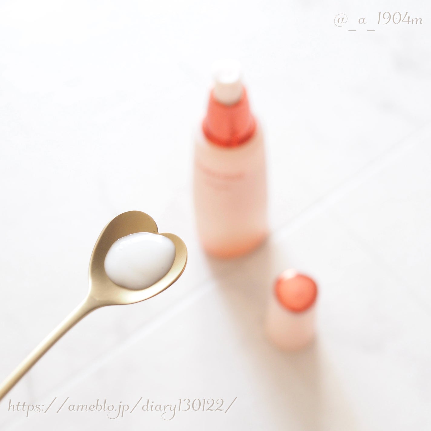 ベネフィーク エマルジョン Ⅱ/BENEFIQUE/乳液を使ったクチコミ(3枚目)